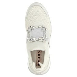 'Viv' Run sneakers