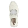 'Viv' Run sneakers