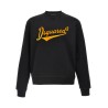 'Cool Fit' sweatshirt