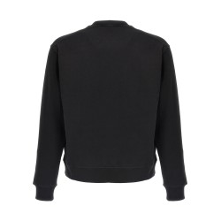 'Cool Fit' sweatshirt