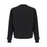 'Cool Fit' sweatshirt