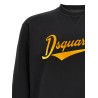 'Cool Fit' sweatshirt