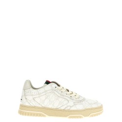 'Gucci Re-Web' sneakers