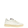 'Gucci Re-Web' sneakers