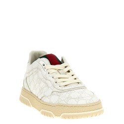 'Gucci Re-Web' sneakers