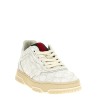 'Gucci Re-Web' sneakers