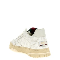 'Gucci Re-Web' sneakers