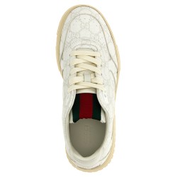 'Gucci Re-Web' sneakers