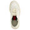 'Gucci Re-Web' sneakers