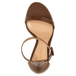 'Gaeta' sandals