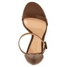 'Gaeta' sandals