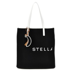 'SMC Bananatex®' large shopping bag