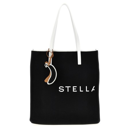 'SMC Bananatex®' large shopping bag