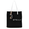 'SMC Bananatex®' large shopping bag