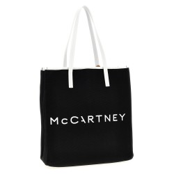 'SMC Bananatex®' large shopping bag