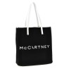 'SMC Bananatex®' large shopping bag
