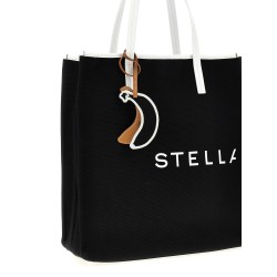 'SMC Bananatex®' large shopping bag