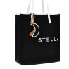 'SMC Bananatex®' large shopping bag
