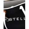 'SMC Bananatex®' large shopping bag