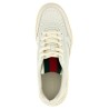 'Re-Web' sneakers