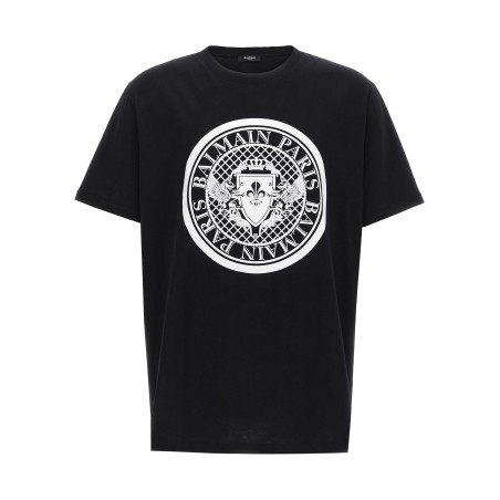Velvet logo t-shirt
