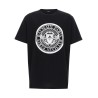 Velvet logo t-shirt