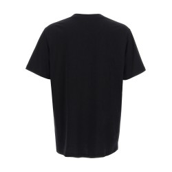 Velvet logo t-shirt