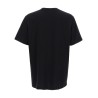 Velvet logo t-shirt