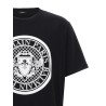 Velvet logo t-shirt