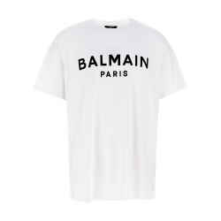 Logo T-shirt
