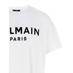 Logo T-shirt