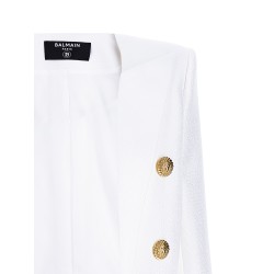 Blazer Spencer