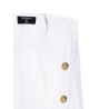 Blazer Spencer