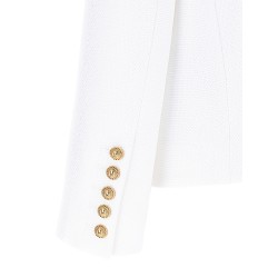 Blazer Spencer