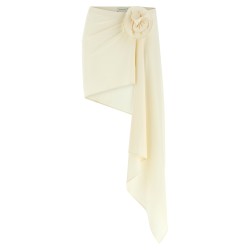 Skirt '01'