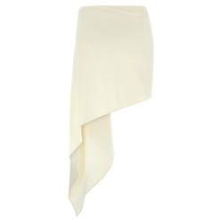 Skirt '01'