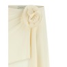 Skirt '01'