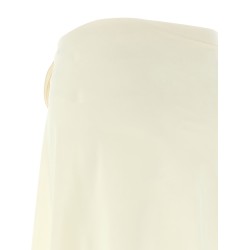 Skirt '01'