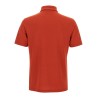'ice cotton' polo shirt