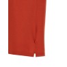 'ice cotton' polo shirt