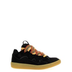 'Curb' sneakers