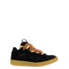 'Curb' sneakers