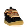'Curb' sneakers