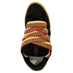 'Curb' sneakers