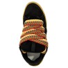 'Curb' sneakers