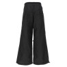 Oversized pants