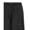 Oversized pants