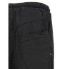 Oversized pants