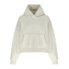 Cotton hoodie