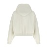 Cotton hoodie